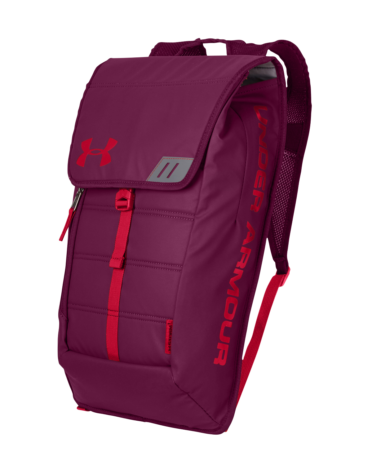 UA STORM TECH PACK