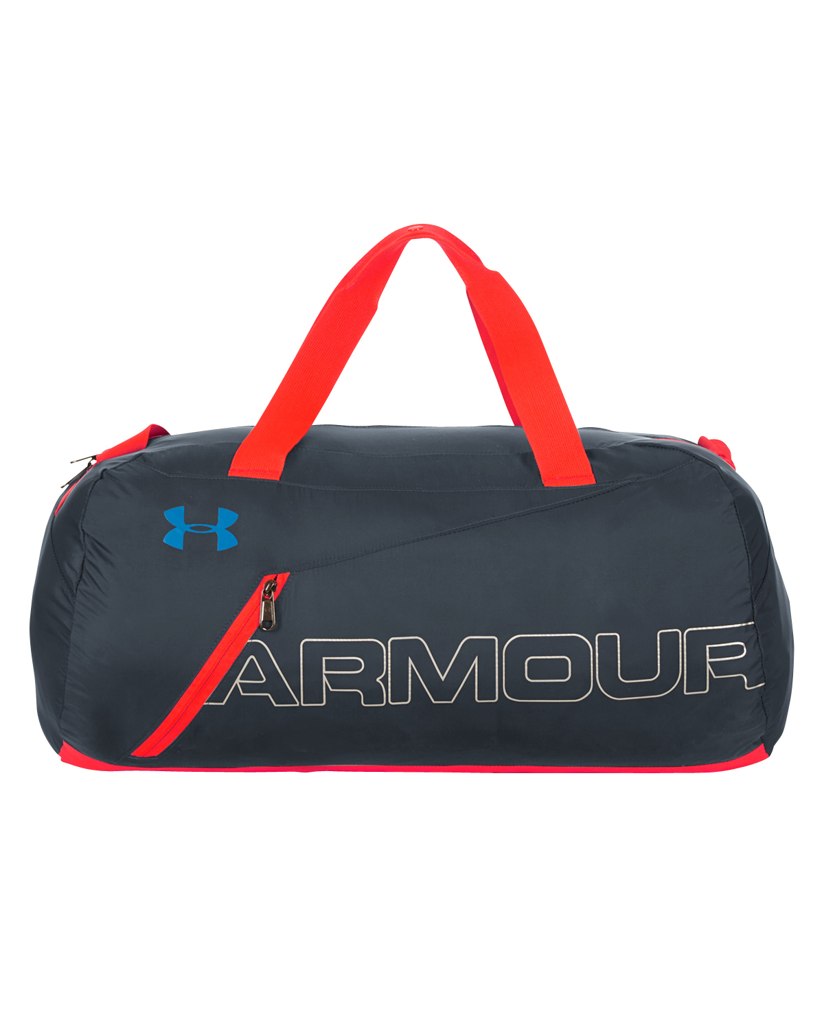 UA PACKABLE DUFFEL