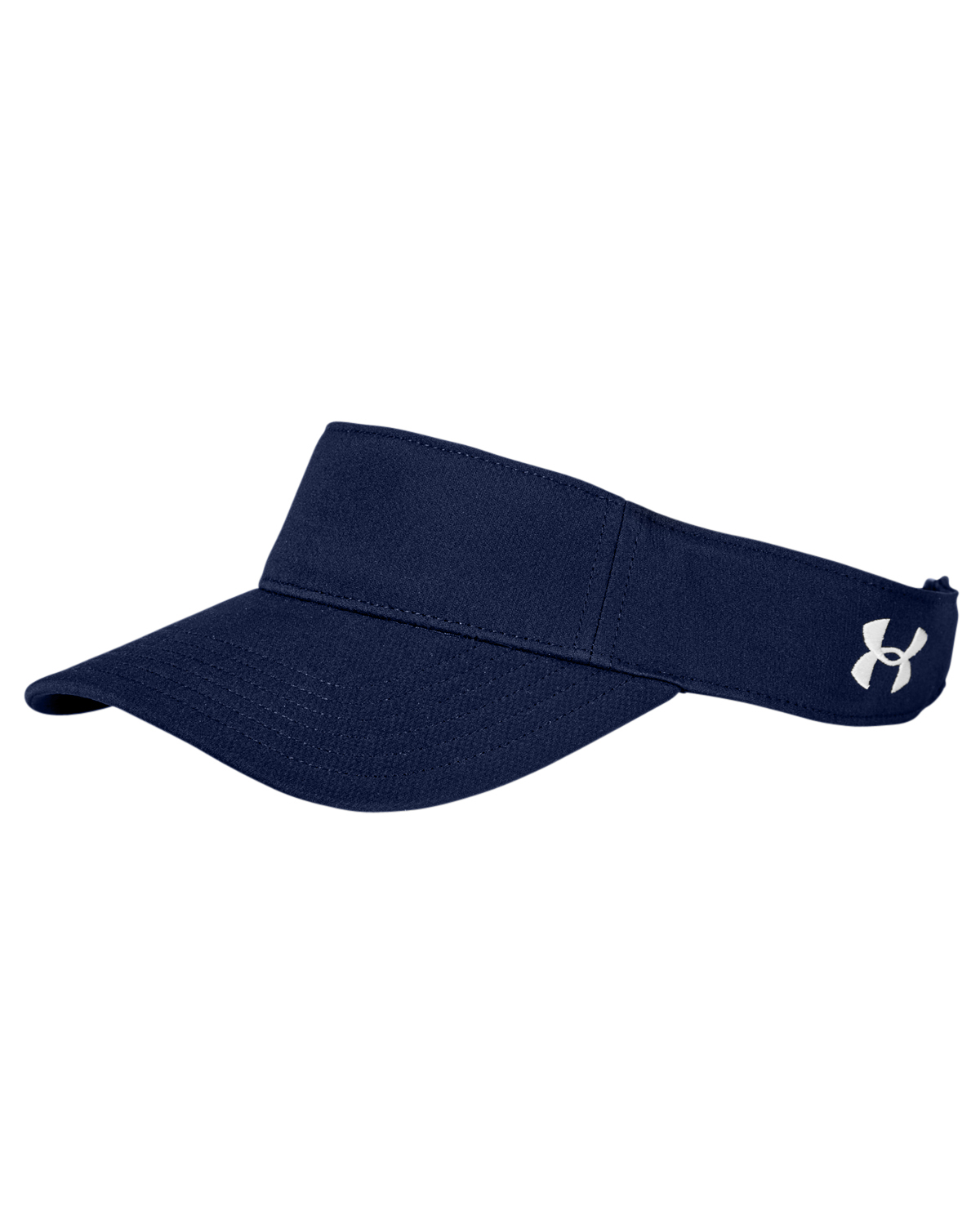 UNISEX UA ADJUSTABLE VISOR