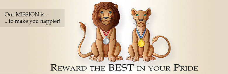 employee rewards program