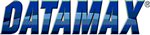 DataMax