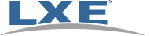 LXE