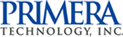 Primera Technology