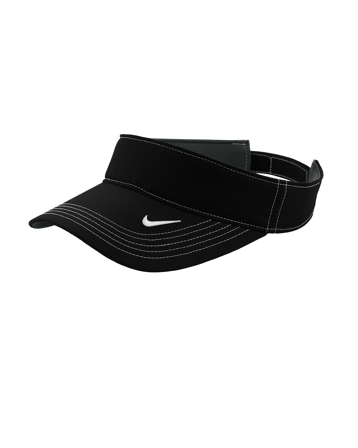 DRI-FIT SWOOSH VISOR