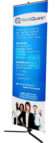 Form-Label Combinations