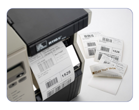 label design software