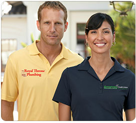 Form-Label Combinations