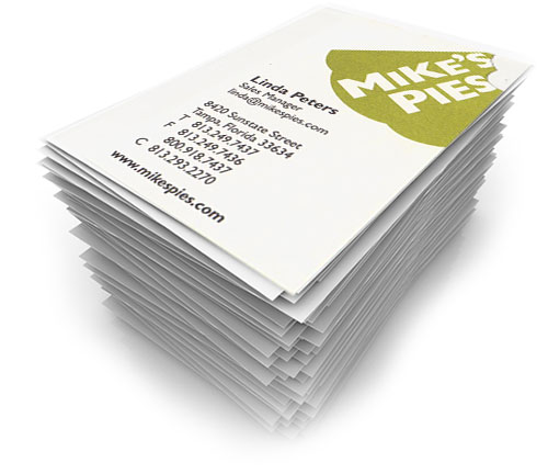 Form-Label Combinations