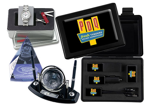 Form-Label Combinations