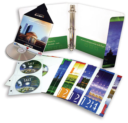 barcode verification