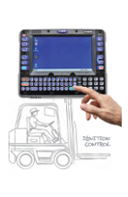 THOR with Ignition Control