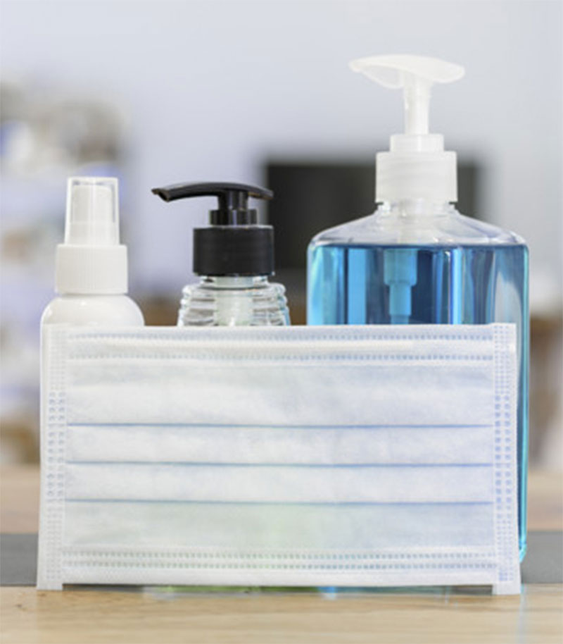 Abandoned Cart Marketing